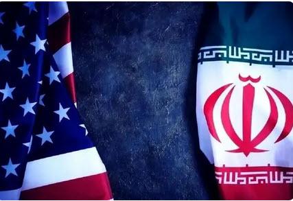 مدید آتش‌بس میان ایران و آمریکا,جزدئیات مدید آتش‌بس میان ایران و آمریکا
