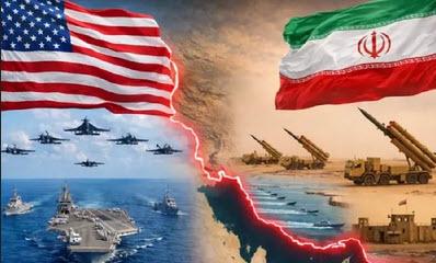تمدید آتش بس با ایران تمدید آتش بس با ایران,مذاکرات اتش بس