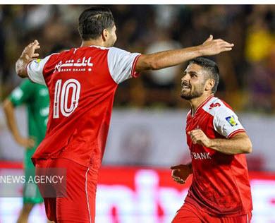 باشگاه پرسپولیس تهران باشگاه پرسپولیس تهران, باشگاه شمس آذر