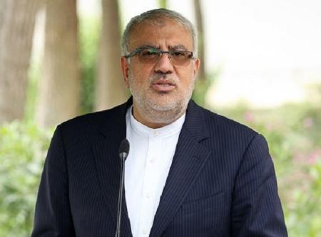 جواد اوجی جواد اوجی,خاطره جواد اوجی