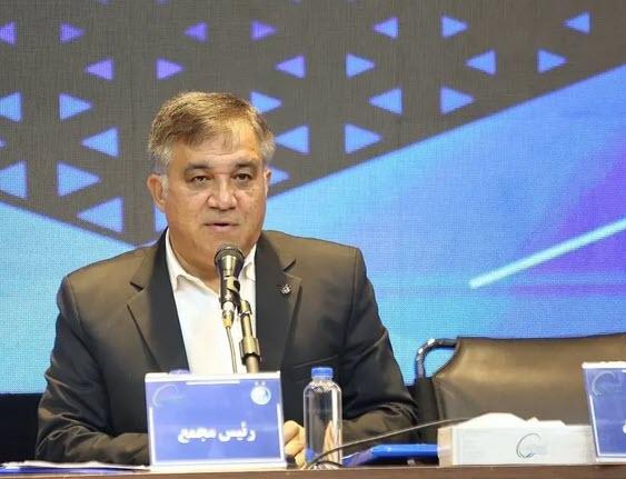 لیگ برتر و جام حذفی،خبرهای فوتبال،اخبار فوتبال