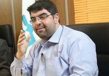 مشاور قالیباف مشاور قالیباف,اعضای تیم مذاکره کننده ایران