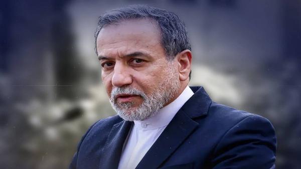 سیدعباس عراقچی سیدعباس عراقچی,مذاکره با عمان