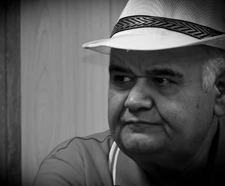 «اکبر عبدی» درگذشت «اکبر عبدی» درگذشت,علت مرگ اکبر عبدی