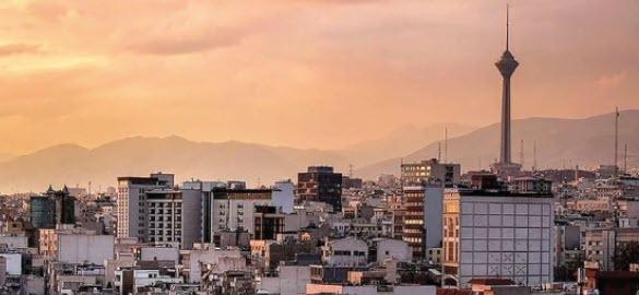 حامل های انرژی حامل های انرژی, قیمت بنزین, قیمت مسکن