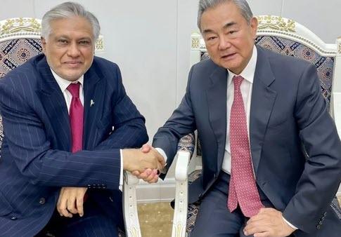 تفاهم نامه ایارن امریکا تفاهم نامه ایارن امریکا,ادامه مذاکرات