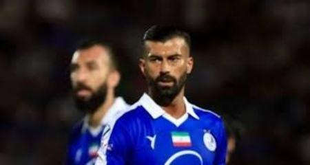 بازار نقلوانتقالات فوتبال ایران بازار نقلوانتقالات فوتبال ایران,خریدهای استقلال پرسپولیس