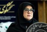سخنگوی دولت پزشکیان,سهمیه بنزین 3 هزار تومانی