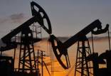 قیمت نفت,قیمت جهانی نفت
