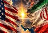 مذاکره‌ی مستقیم با آمریکا لازم,توافق با ترامپ