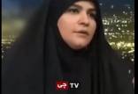 موج تازه گرانی,افزایش قیمت بنزین