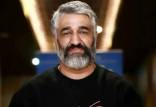 پژمان جمشیدی,پرونده پژمان جمشیدی