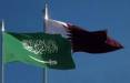 قطر و عربستان,حملات به اردن و کویت
