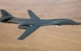 آمریکا برای نخستینبار از بمبافکن B-1 علیه ایران استفاده کرد | اسرائیل در آمادهباش پاسخ احتمالی تهران حمله آمریکا به ایران با بمب اکن,B-1