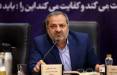 وزیر آموزش و پرورش: کنکور به موقع برگزار خواهد شد آزمون سراسری, تعویق کنکور