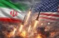 حملات آمریکا به ایران,حمله به زیباکنار