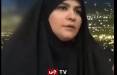 موج تازه گرانی,افزایش قیمت بنزین