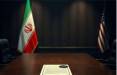 کشورهای عضو اتحادیه کشورهای جنوب شرق آسیا, (آسه‌آن)