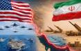 تمدید آتش بس با ایران,مذاکرات اتش بس