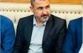 مسئول اطلاعات حرکت النجباء, بازداشت فرمانده واحد اطلاعات گروه «النجباء»