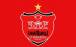 باشگاه پرسپولیس, پوریا لطیفی‌فر