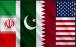 پشتپرده تلاشهای جدید برای توافق ایران و آمریکا؛ طرح مشترک پاکستان و قطر روی میز توافق ایران و آمریکا,توافق جدید