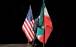 تفاهمنامه دوم ایران و آمریکا روی میز؟؛ میانجیها بر سر تنگه هرمز سند جداگانه تهیه میکنند مذاکره ایران وآمریکا,تنگه هرمز