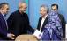 استقلال مستعمره فردی شده که قول وزارتخانه گرفته بود/ رئیسجمهور یک بدهی انتخاباتی داشت، باشگاه را به او داد! عامل جدید باشگاه استقلال,فساد تاجرنیا