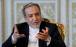 عراقچی: بازگشایی تنگه هرمز منوط به جبران اقدام آمریکا است | یک کشتی اماراتی در تنگه هرمز هدف قرار گرفت تنگه هرمز, عمان, عباس عراقچی