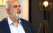هشدار معنادار حسامالدین آشنا به محسن رضایی در منصب جدیدش هشدار معنادار حسامالدین آشنا به محسن رضایی, حسامالدین آشنا