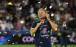 انریکه, قهرمانی PSG در سوپر جام اروپا