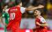 باشگاه پرسپولیس تهران, باشگاه شمس آذر
