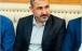 بازداشت فرمانده واحد اطلاعات گروه «النجباء» در عراق مسئول اطلاعات حرکت النجباء, بازداشت فرمانده واحد اطلاعات گروه «النجباء»