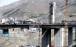 بازسازی پل B1 کرج,آغازبازسازی پل B1 کرج