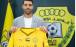 مهدی طارمی, باشگاه النصر امارات