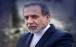 عراقچی: مشکل با آمریکا میانجی نیست | چین از تلاش پاکستان برای احیای مذاکرات حمایت کرد سیدعباس عراقچی,مذاکره با عمان
