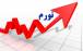 چرا اقتصاد ایران به ثبات قیمتی باز نمیگردد اقتصاد ایران, تورم, نرخ تورم, دست در جیب مردم