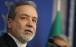 عراقچی: اقدام فرصتطلبِ مستقر در اوکراین علیه ایران بیپاسخ نخواهد ماند عباس عراقچی,وزیر امور خارجه جمهوری اسلامی ایران