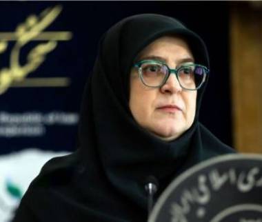 سخنگوی دولت پزشکیان,سهمیه بنزین 3 هزار تومانی