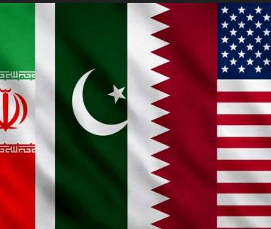 توافق ایران و آمریکا,توافق جدید