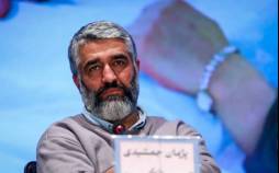 پژمان جمشیدی,پرونده ملیکا پارسا دوست