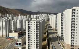 آسیب به زیرساخت‌ها و کمبود مصالح ساختمانی,هزینه ساخت و تولید مسکن