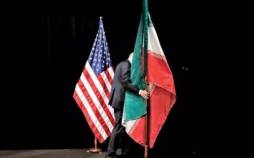 مذاکره ایران وآمریکا, توافق احتمالی ایران و عمان بر سر مدیریت تنگه هرمز