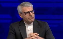 بقائی,اظهارات بقائی