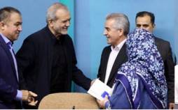 عامل جدید باشگاه استقلال,فساد تاجرنیا