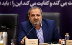 آزمون سراسری, تعویق کنکور