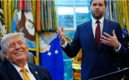 دونالد ترامپ,شروط ایران برای توافق صلح،
