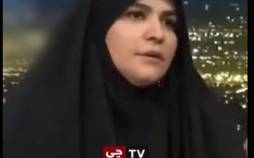 بوی ترسناک گرانی پس از اظهارات بنزینی سقاب! موج تازه گرانی,افزایش قیمت بنزین