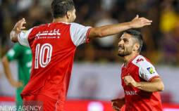 باشگاه پرسپولیس تهران, باشگاه شمس آذر