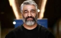 پژمان جمشیدی,پرونده پژمان جمشیدی